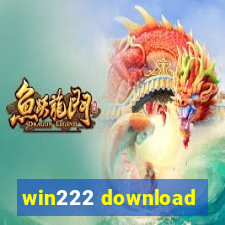 win222 download